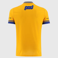 Load image into Gallery viewer, O'Neills Clare GAA Home Jersey 2026 Player Fit
