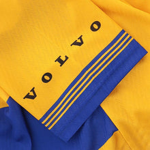 Load image into Gallery viewer, O'Neills Clare GAA Home Jersey 2026
