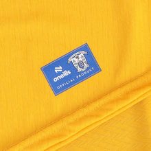 Load image into Gallery viewer, O'Neills Clare GAA Home Jersey 2026
