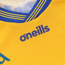 Load image into Gallery viewer, O'Neills Clare GAA Home Jersey 2026 Player Fit
