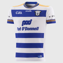 Load image into Gallery viewer, O'Neills Clare GAA Alternative Goalkeeper Jersey 2026
