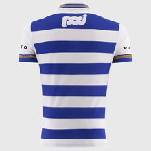Load image into Gallery viewer, O'Neills Clare GAA Alternative Goalkeeper Jersey 2026
