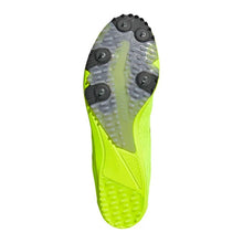 Load image into Gallery viewer, Adidas Adizero Cross Country Spikes
