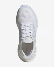 Load image into Gallery viewer, Womens Adidas Pureboost 5 Running Shoes White
