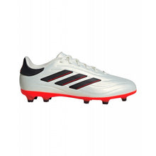 Load image into Gallery viewer, ADIDAS COPA PURE II LEAGUE FIRM GROUND BOOTS
