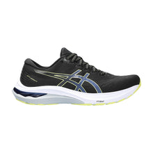Load image into Gallery viewer, Asics GT2000 11 Mens
