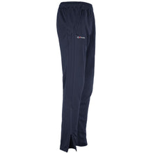 Load image into Gallery viewer, O&#39;Neill&#39;s Aston Squad Skinny Pants Marine
