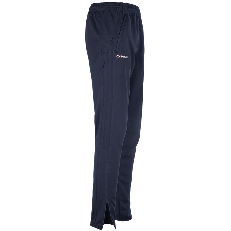 O'Neill's Aston Squad Skinny Pants Marine