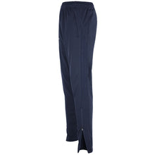 Load image into Gallery viewer, O&#39;Neill&#39;s Aston Squad Skinny Pants Marine
