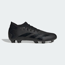 Load image into Gallery viewer, ADIDAS PREDATOR ACCURACY.3 FIRM GROUND BOOTS
