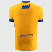 Load image into Gallery viewer, O&#39;Neills Clare GAA All Ireland Hurling Champions Jersey 2024
