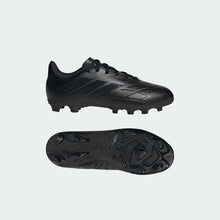 Load image into Gallery viewer, Adidas Copa pure .4 Kids boots

