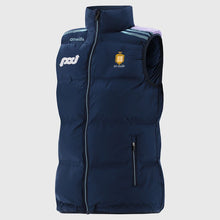 Load image into Gallery viewer, O&#39;Neills Clare Dynamo Gilet Ladies
