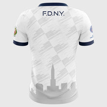 Load image into Gallery viewer, FDNY GAA Jersey
