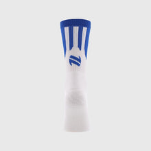 Load image into Gallery viewer, O'Neills Ion Midi Socks Royal / White
