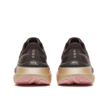 Load image into Gallery viewer, Womens Saucony Guide 19 Running Shoes AW
