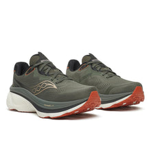 Load image into Gallery viewer, Saucony Hurricane 26 Running Shoe

