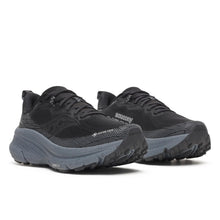 Load image into Gallery viewer, Saucony Guide TR GTX Mens Running Shoes
