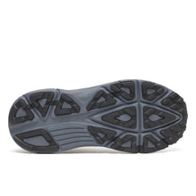 Load image into Gallery viewer, Saucony Guide TR GTX Mens Running Shoes
