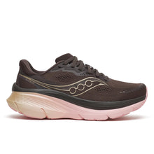 Load image into Gallery viewer, Womens Saucony Guide 19 Running Shoes AW

