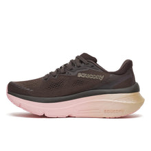 Load image into Gallery viewer, Womens Saucony Guide 19 Running Shoes AW
