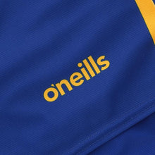 Load image into Gallery viewer, O&#39;Neills Clare GAA Home Shorts 2025
