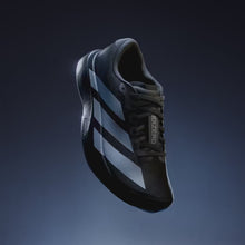 Load and play video in Gallery viewer, ADIZERO EVO SL SHOES
