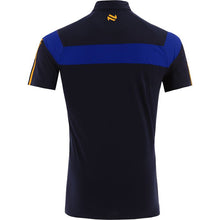 Load image into Gallery viewer, Clare Rockway Polo Shirt
