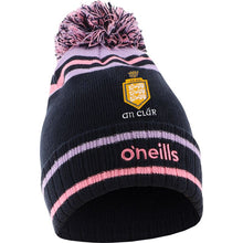 Load image into Gallery viewer, O&#39;Neills Clare Rockway Hat Ladies/girls

