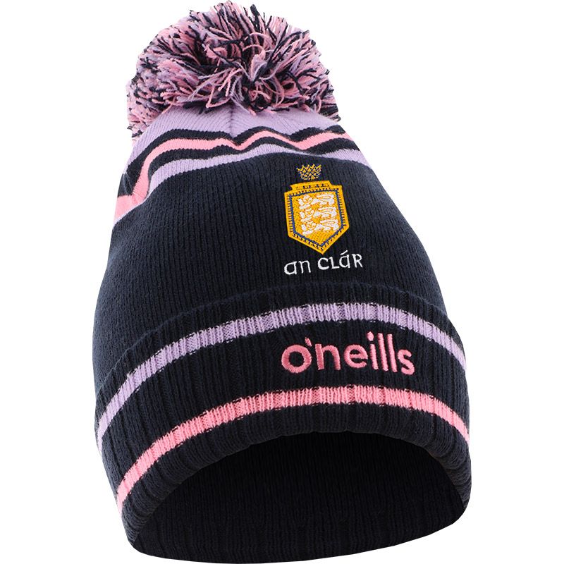 O'Neills Clare Rockway Hat Ladies/girls