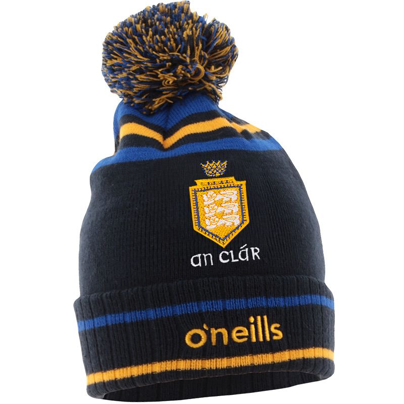 O'Neills Clare Rockway Hat