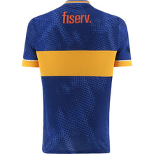 Load image into Gallery viewer, Tipperary Home Jersey
