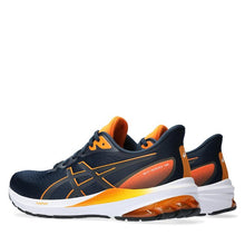 Load image into Gallery viewer, Asics Gt 1000 12 Mens

