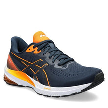 Load image into Gallery viewer, Asics Gt 1000 12 Mens
