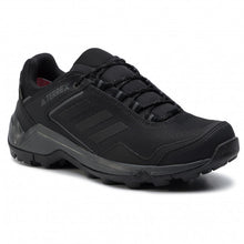 Load image into Gallery viewer, Adidas Terrex Eastrail GTX
