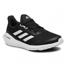Load image into Gallery viewer, Adidas EQ21 RUN SHOES Kids
