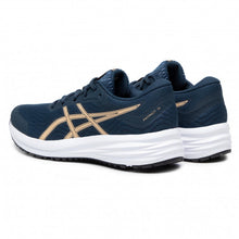 Load image into Gallery viewer, Asics Patriot 12 Ladies
