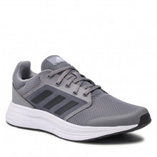 Load image into Gallery viewer, Adidas Galaxy 5 Mens Runner
