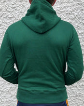 Load image into Gallery viewer, Ireland Limited Edition Hoodie Green
