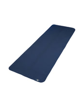 Load image into Gallery viewer, Adidas Non slip yoga mat.

