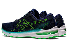 Load image into Gallery viewer, Asics GT 2000 10 Mens
