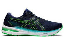 Load image into Gallery viewer, Asics GT 2000 10 Mens
