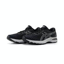Load image into Gallery viewer, Asics GT-2000 8 Knit Ladies
