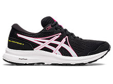 Load image into Gallery viewer, Asics Gel Contend 7 Ladies
