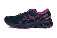 Load image into Gallery viewer, Asics Gel Kayano 27 Lite-Show
