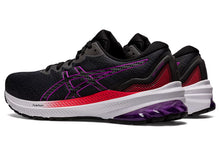 Load image into Gallery viewer, Asics GT-1000 11 Ladies
