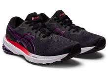 Load image into Gallery viewer, Asics GT-1000 11 Ladies
