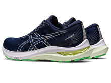 Load image into Gallery viewer, Asics GT 2000 11 Ladies
