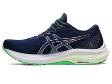 Load image into Gallery viewer, Asics GT 2000 11 Ladies
