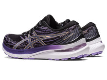 Load image into Gallery viewer, Asics GEL Kayano 29 Womens
